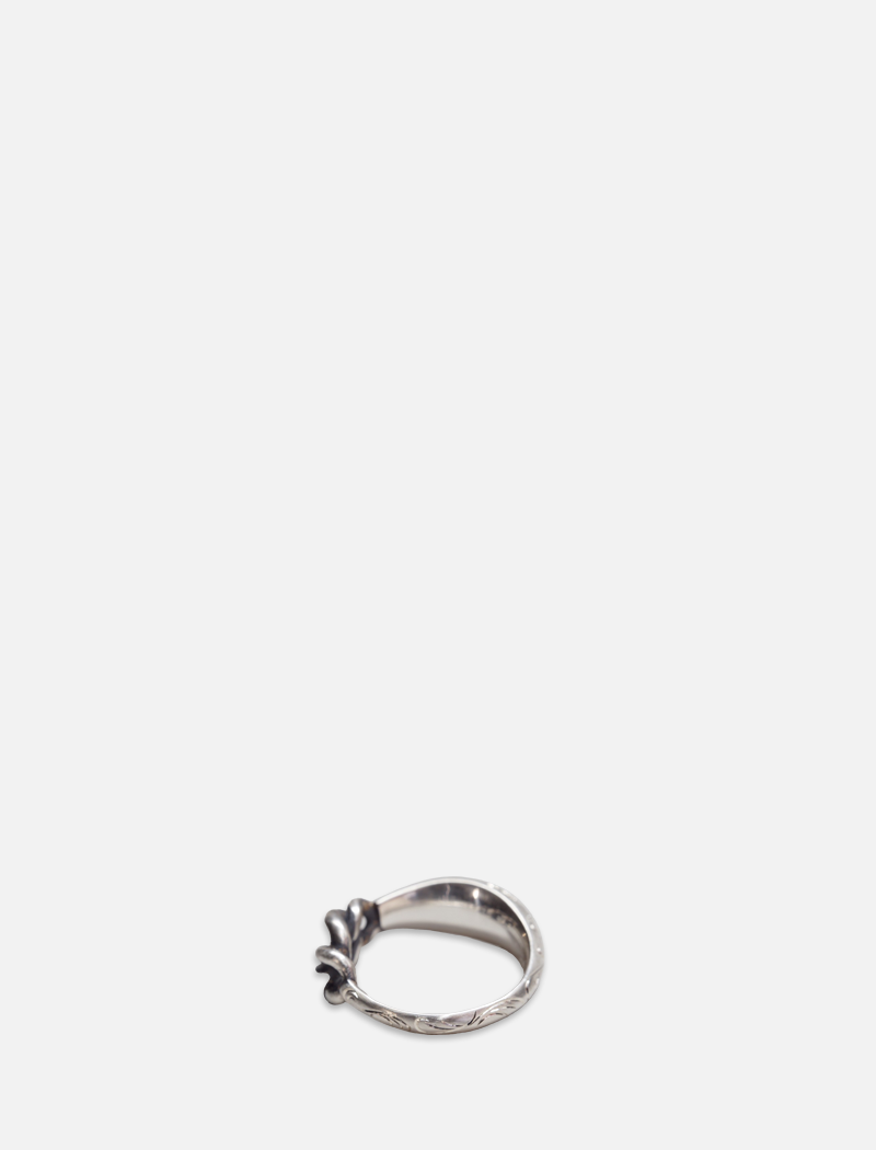 Ring 02