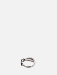 Ring 02
