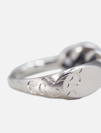 Ring 02
