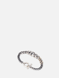 Bracelet 03 2-GOLD POINTS