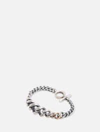 Bracelet 03 1-GOLD POINT