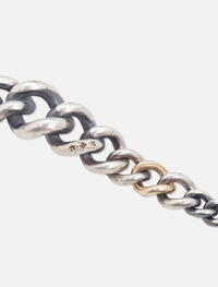 Bracelet 03 1-GOLD POINT