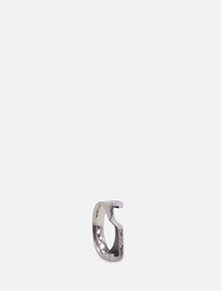 Ring07