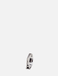 Ring07