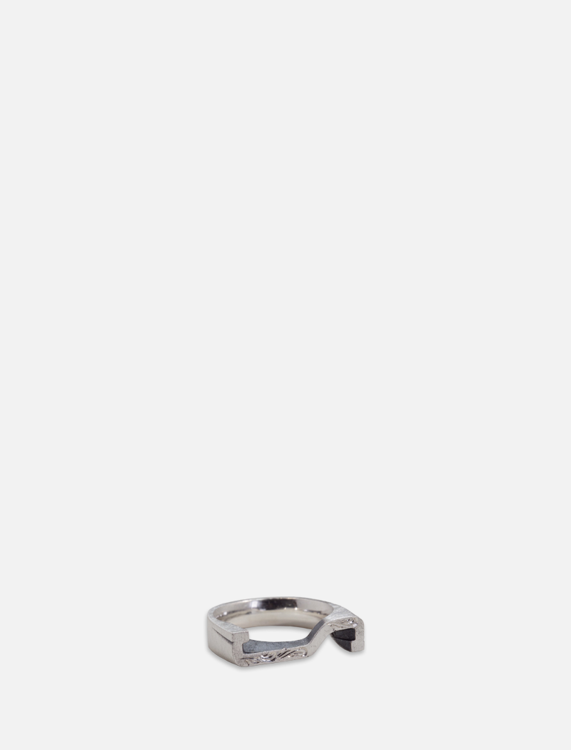 Ring07