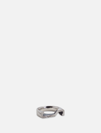 Ring07