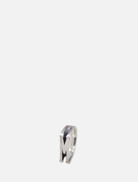 Ring07