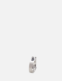 Ring07