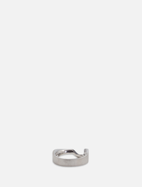 Ring07