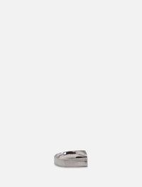 Ring07