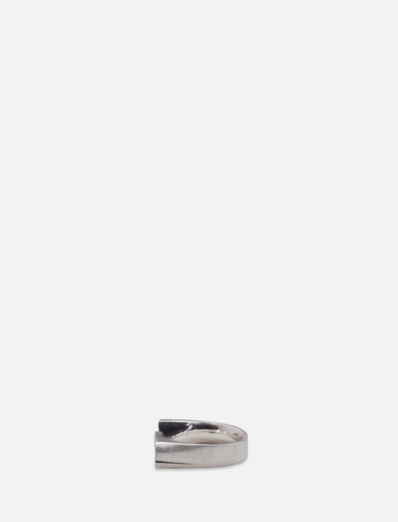 Ring07