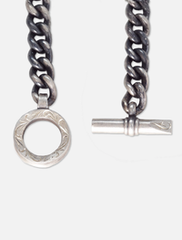 Bracelet 03 2-GOLD POINTS