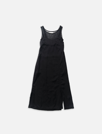 LAYERED ONE PIECE