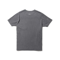 干場×サトシーノ コラボブランド Tシャツ「T-3」
