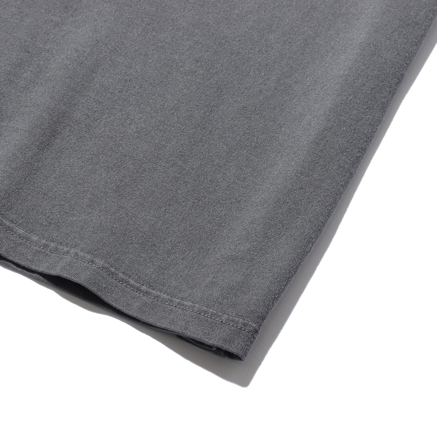 干場×サトシーノ コラボブランド Tシャツ「T-3」