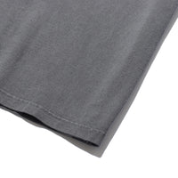 干場×サトシーノ コラボブランド Tシャツ「T-3」