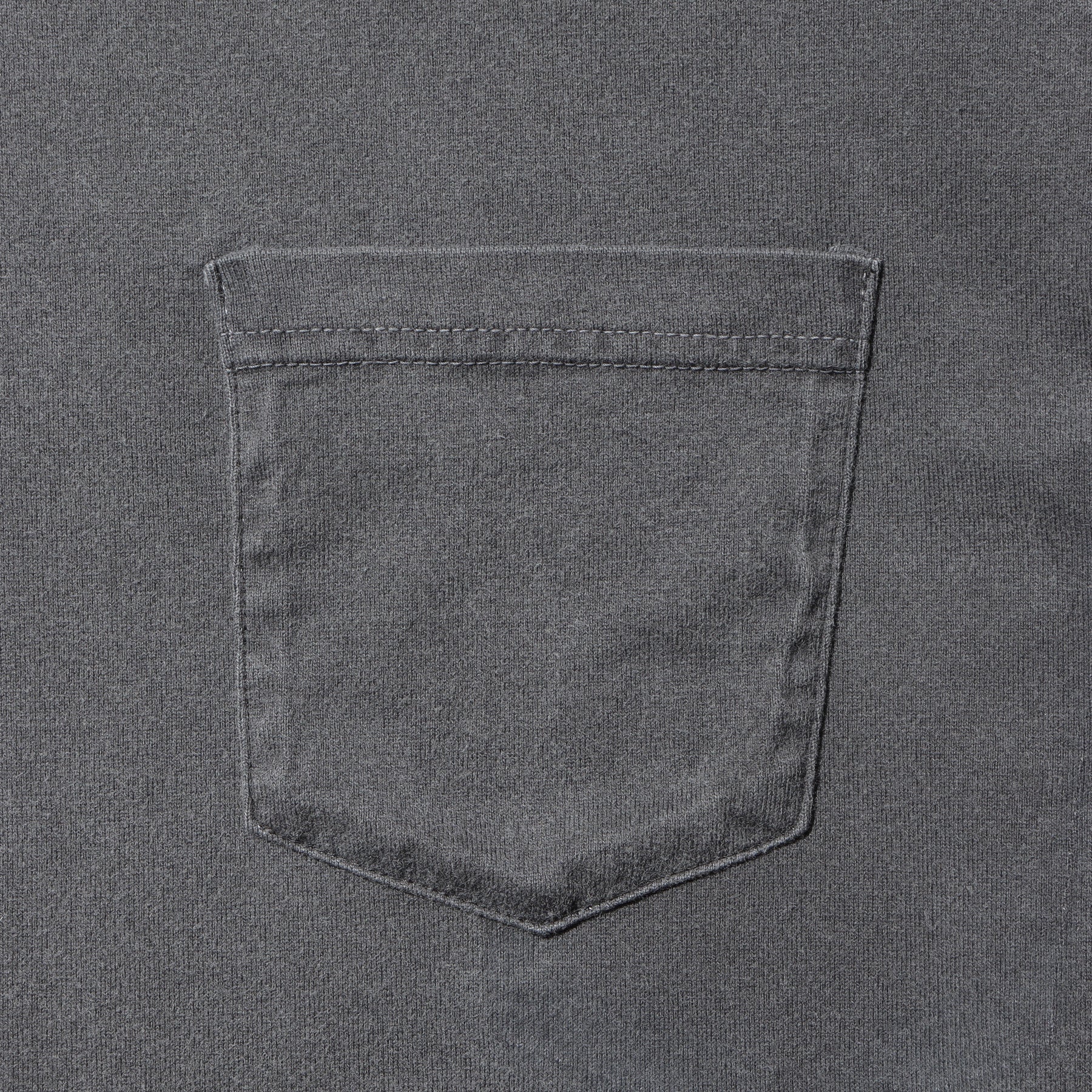 干場×サトシーノ コラボブランド Tシャツ「T-3」 – THE BAR