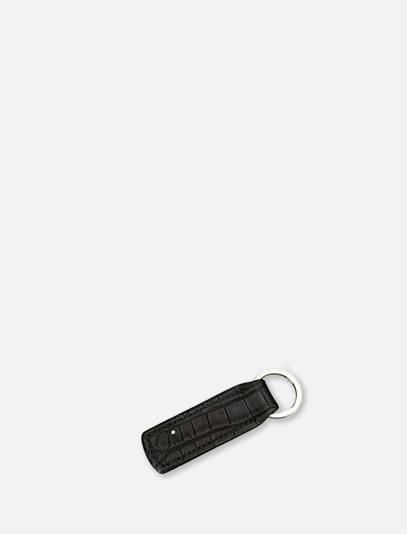 Futuu Pt900