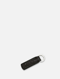 Futuu Pt900