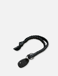 Smooth Key Ring