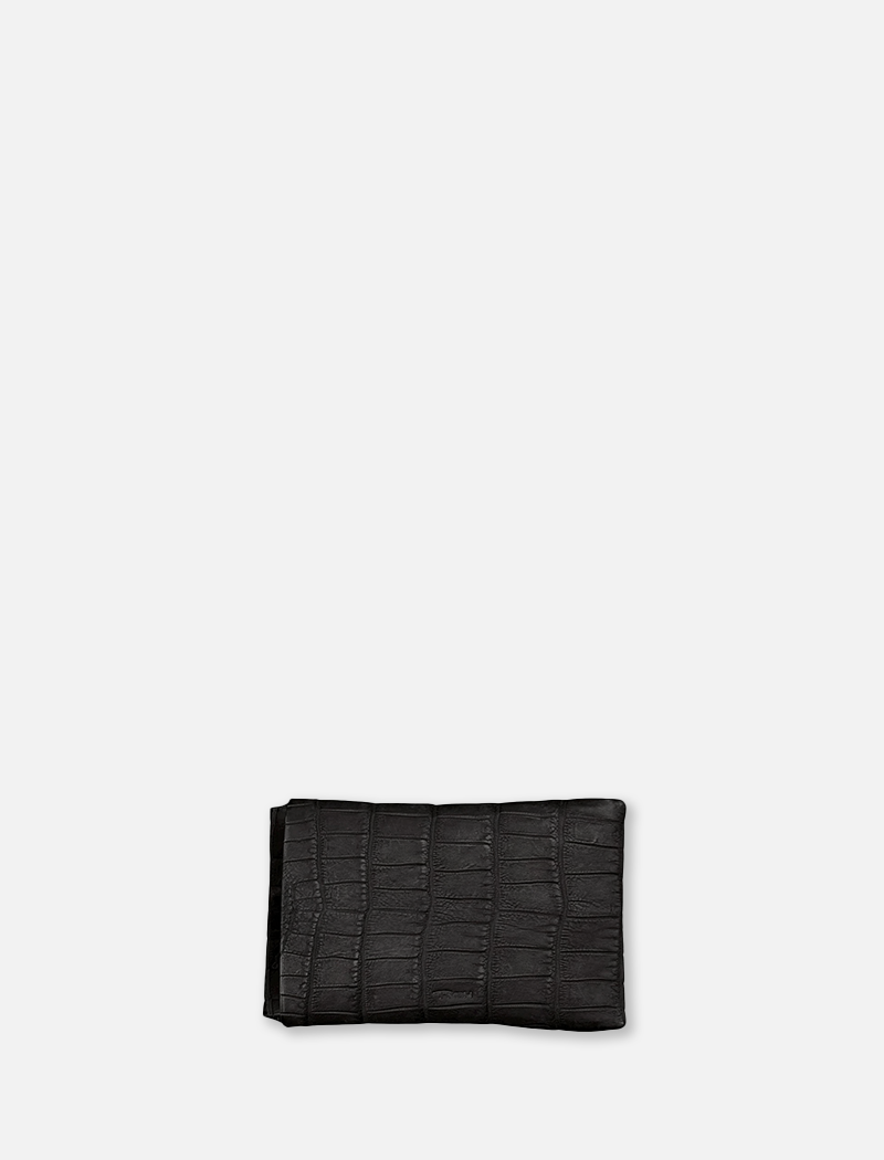 Tissue Case