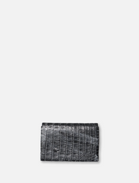 Card Holder Bloom Patine
