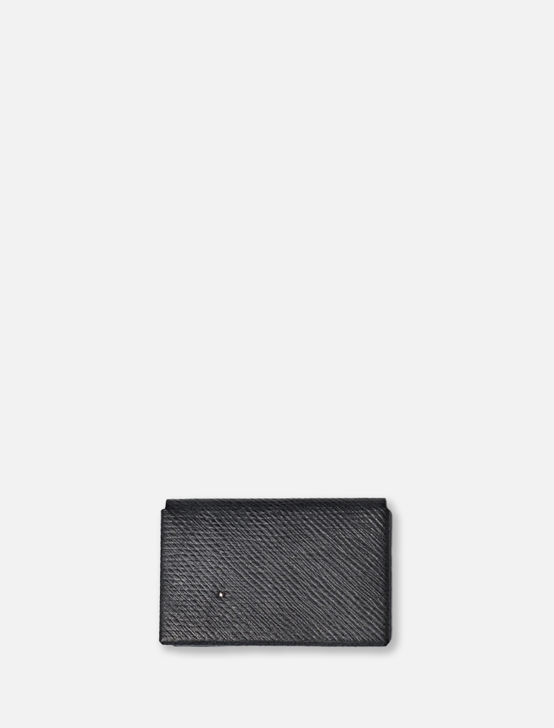 Card Holder Volinka