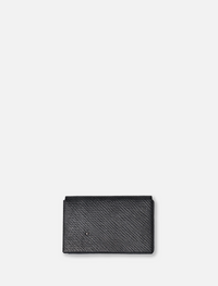 Card Holder Volinka