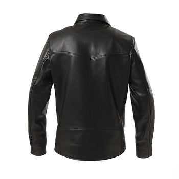 cuervo-black_2_350x.jpg?v=