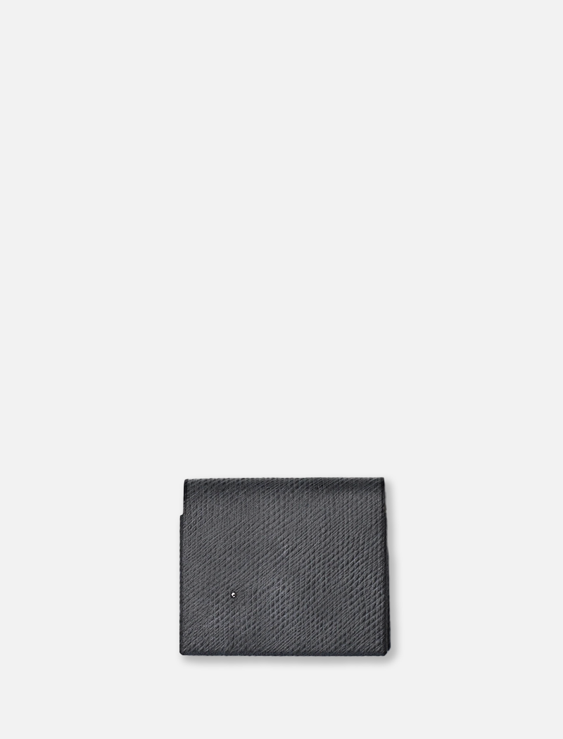 Bifold Wallet Volinka