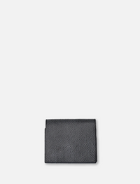 Bifold Wallet Volinka