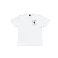 5.6oz RECKLESS LIFE