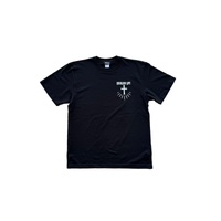 5.6oz RECKLESS LIFE
