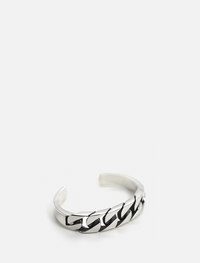 Kihei Cuff