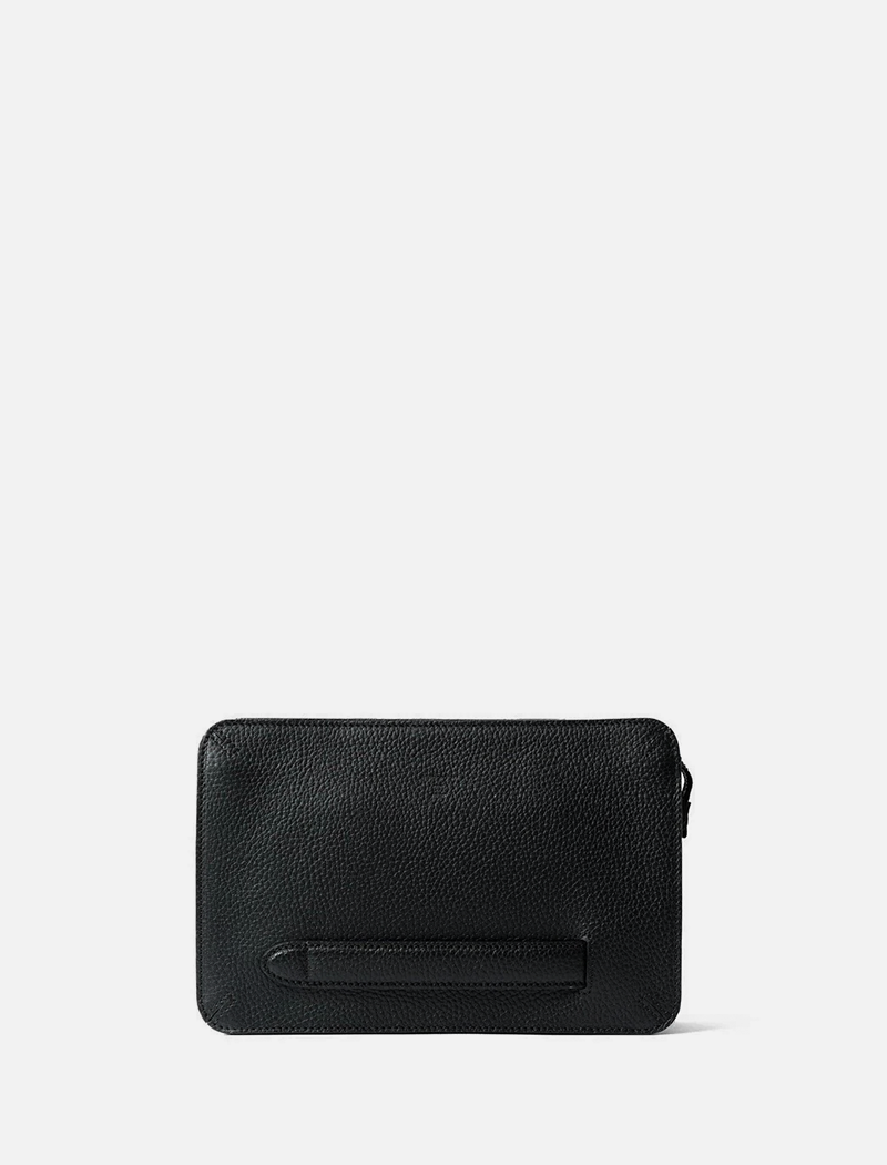 2way Clutch Shoulder