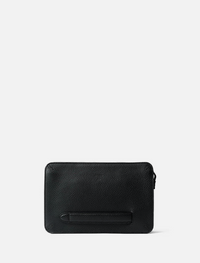 2way Clutch Shoulder