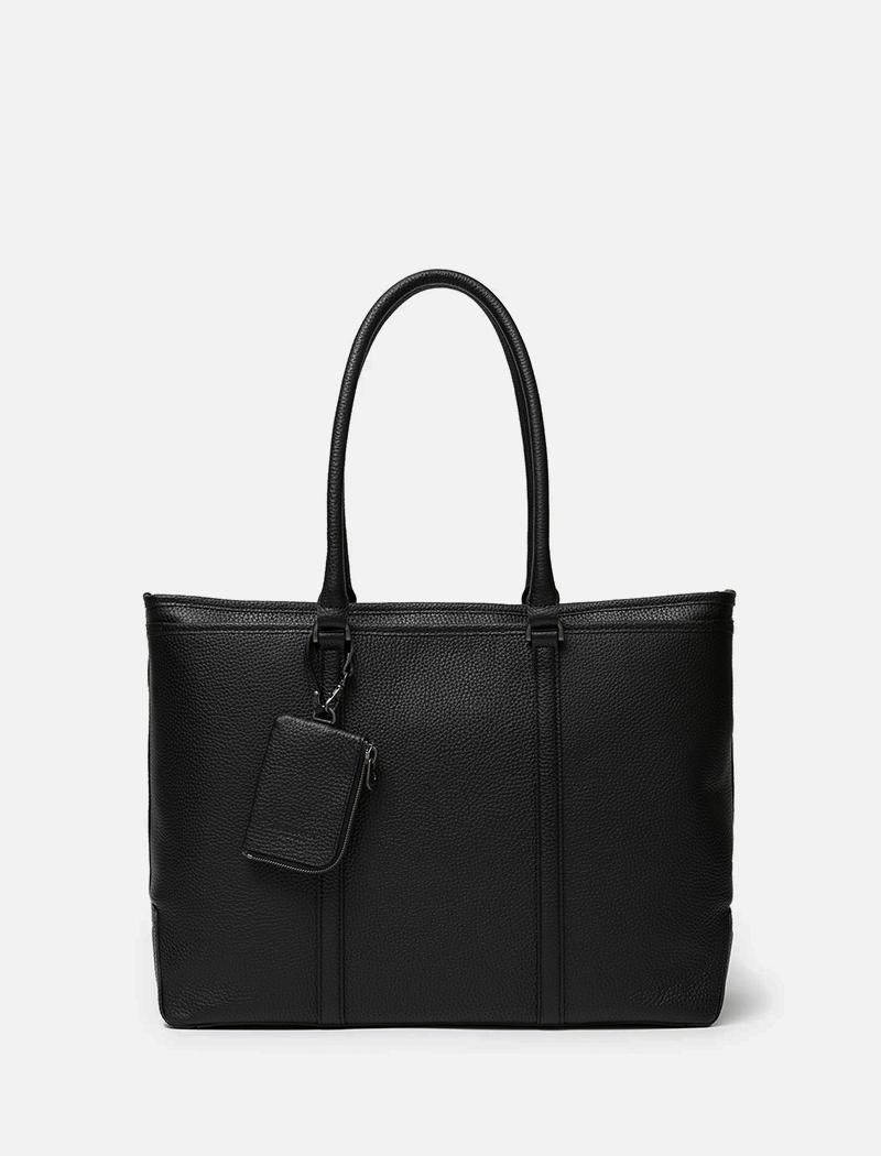 Business Tote