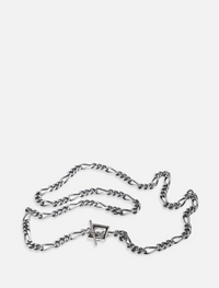 Figaro Chain Wide