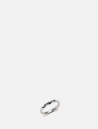 Twist Ring