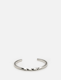 Twist Cuff