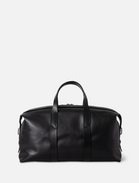 Boston Bag
