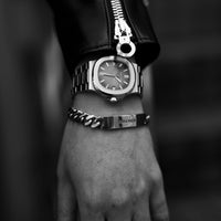 ID1024 Bracelet