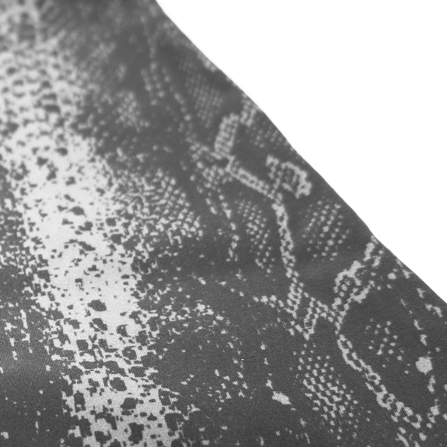 ボクサーブリーフ 柄：パイソン – THE BAR