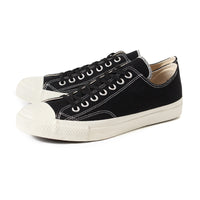 US ARMY SHOES BLACK