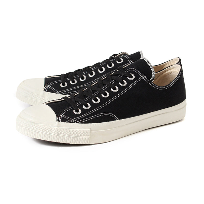 US ARMY SHOES BLACK