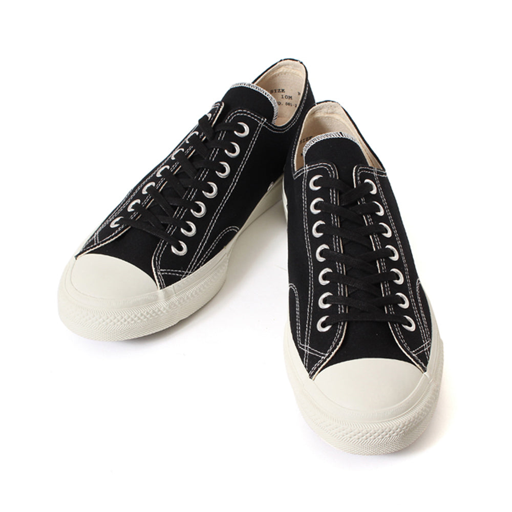 US ARMY SHOES BLACK