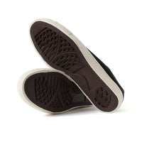 US ARMY SHOES BLACK