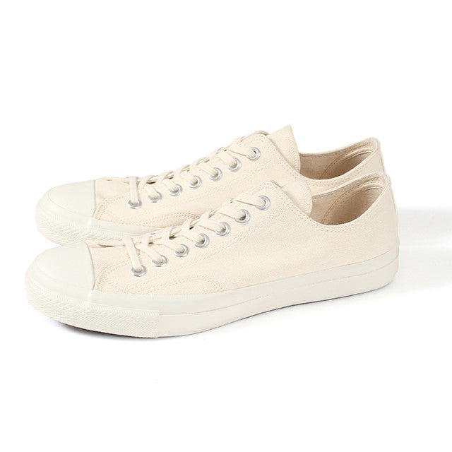US ARMY SHOES OFFWHITE