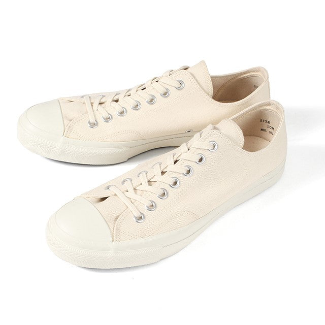 US ARMY SHOES OFFWHITE