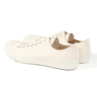 US ARMY SHOES OFFWHITE
